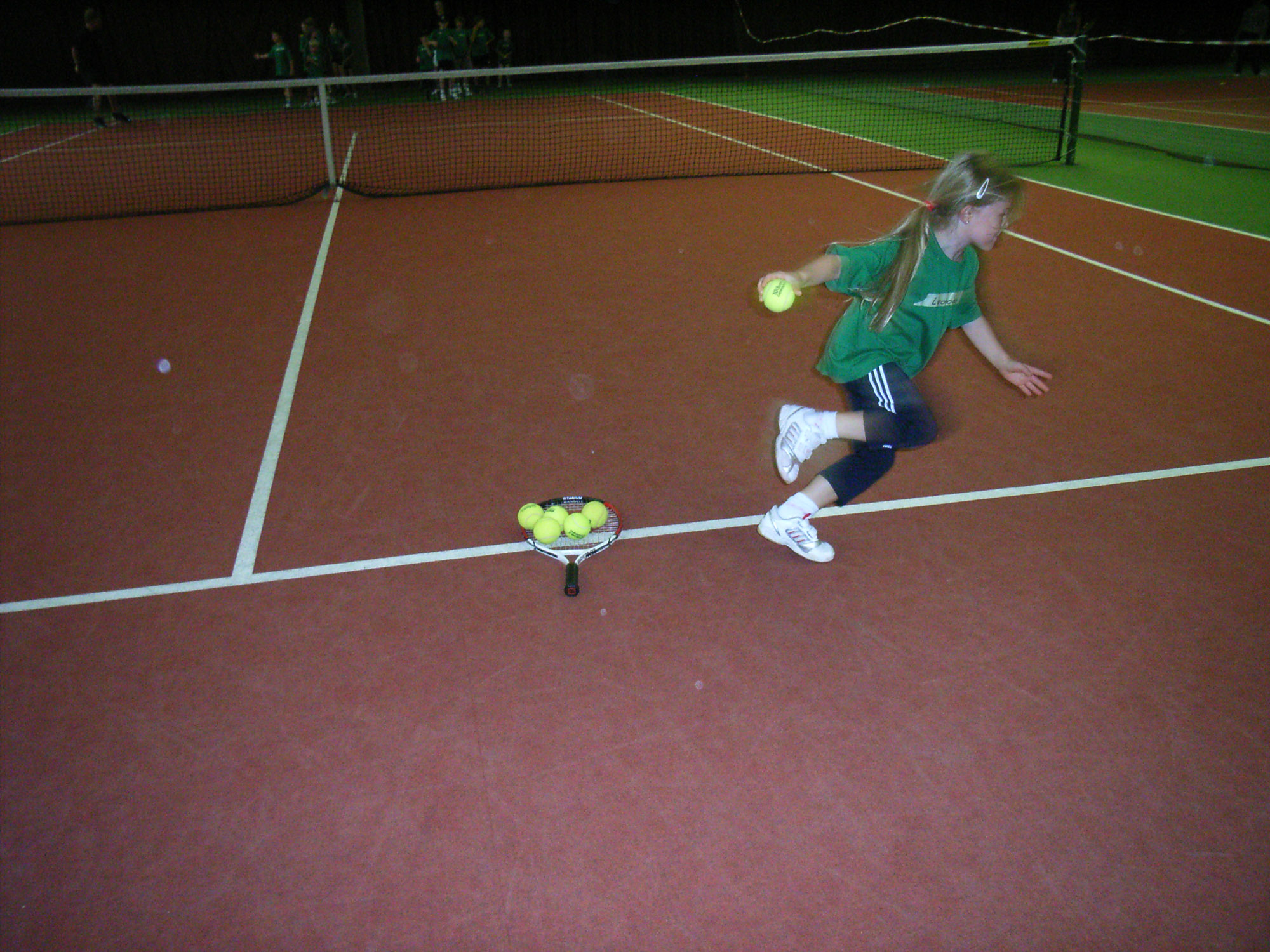 TC Tennis Camp 2008 001 (102)